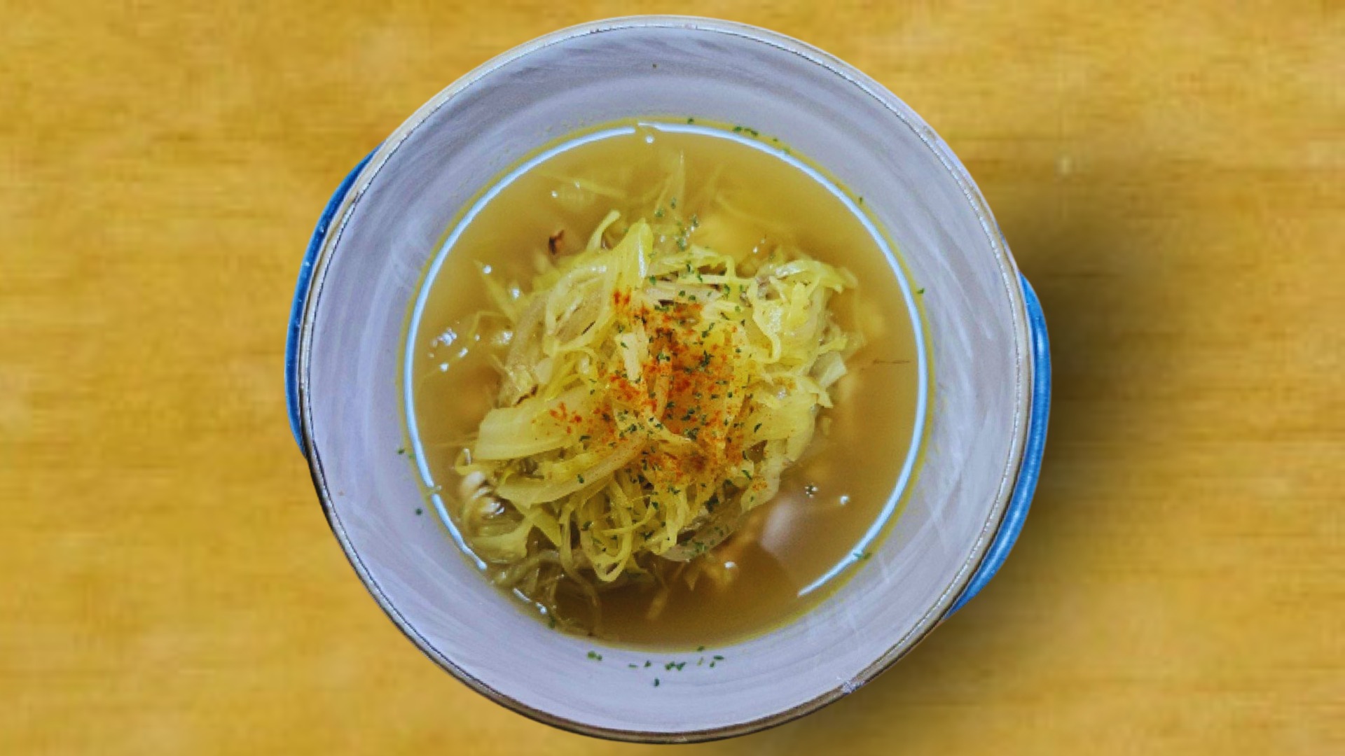 日常的に取り入れやすい健康的な食事のレシピを提案